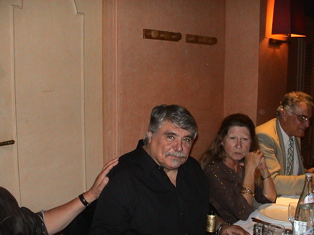 167.JPG